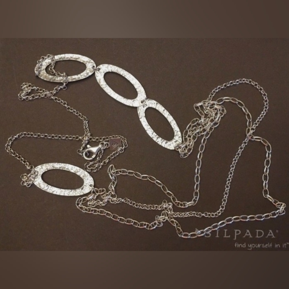 π¨ Silpada - Picture 5 of 12